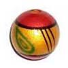 Artistic Wooden Beads - Artistic Wooden Beads Manufacturer, Wholesale Artistic Wooden Beads